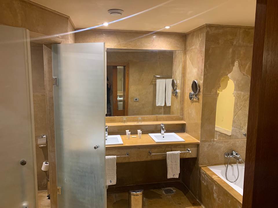 Zimmer Grand Waterworld Makadi & Family Star Makadi