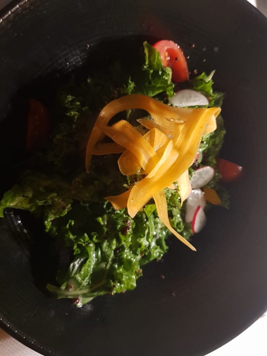 Gastro Maxx Royal Belek Golf Resort