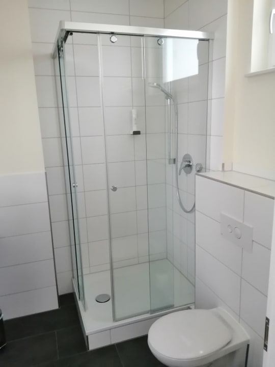 Zimmer Hotel am Berg Esslingen