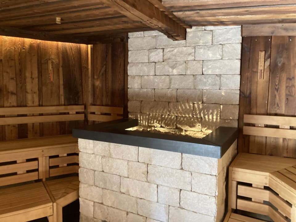 Sport & Freizeit Hotel am Vitalpark