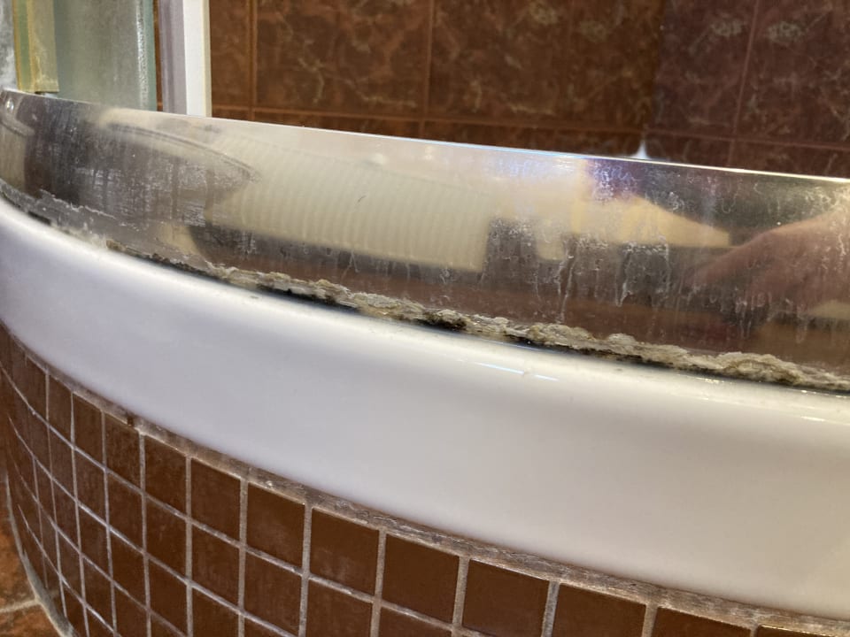 Zimmer Hotel Aura Design & Garden Pool