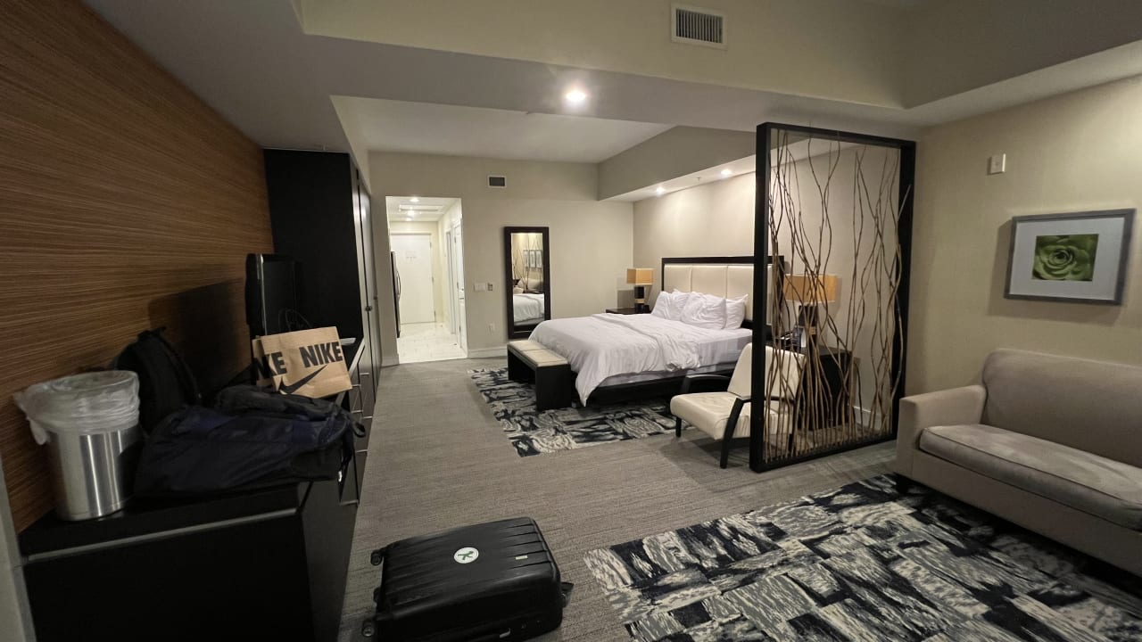 Zimmer Provident Doral At The Blue