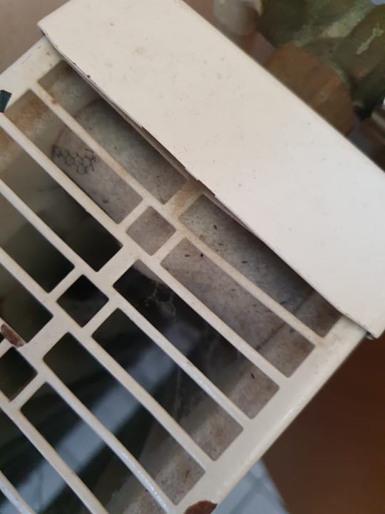 Zimmer Landhaus Hofmann