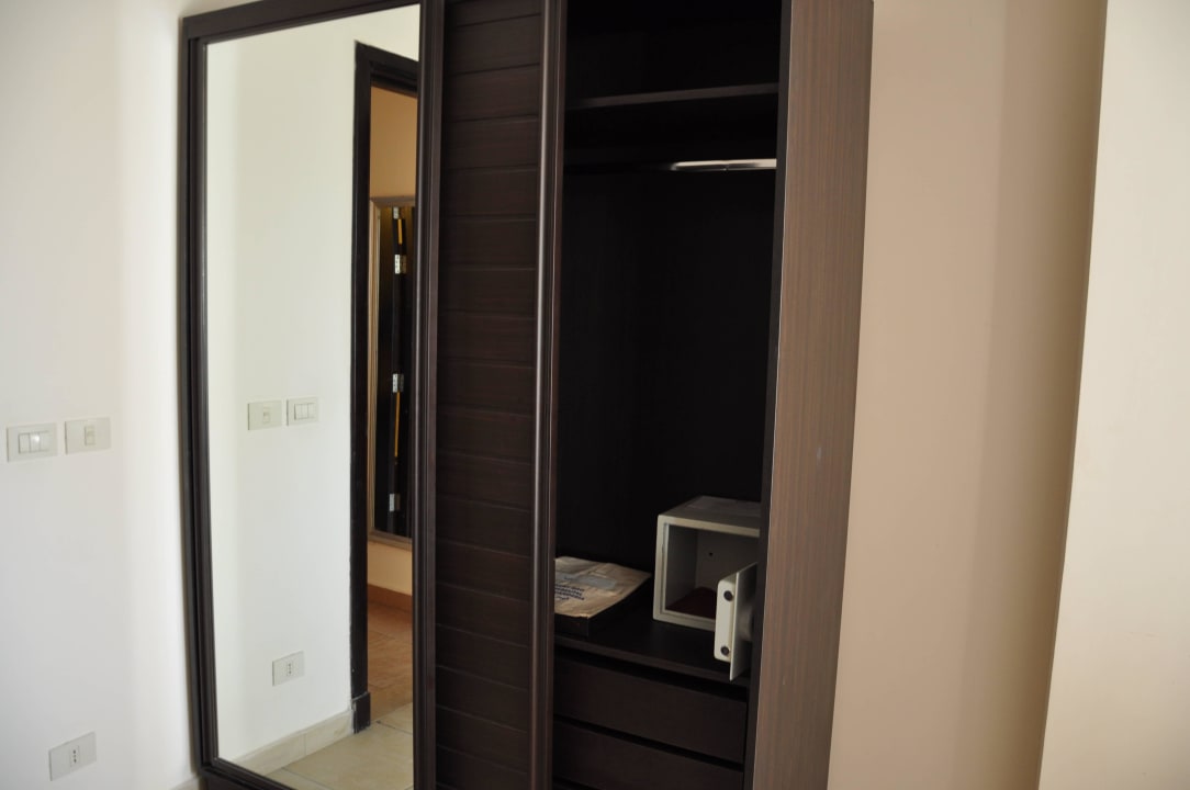 1303 JAZ Neo Saraya Palms