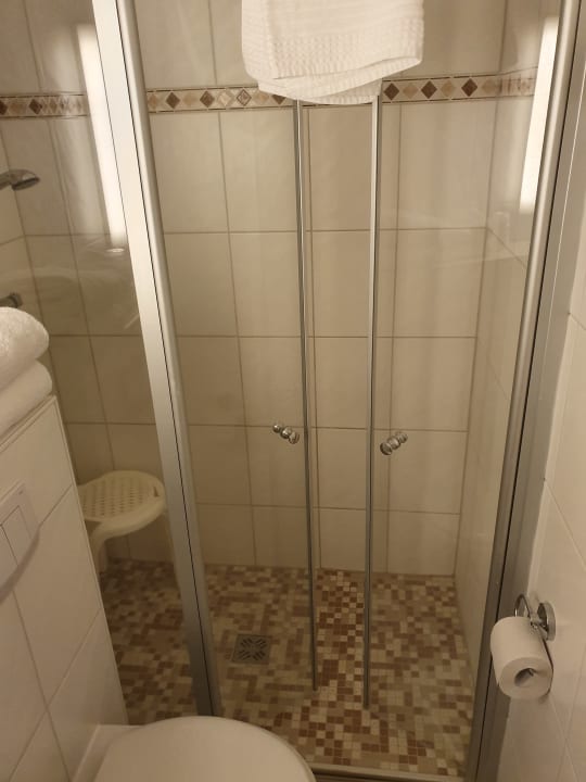 Zimmer Ferienwohnungen Ferienpark Weissenhäuser Strand