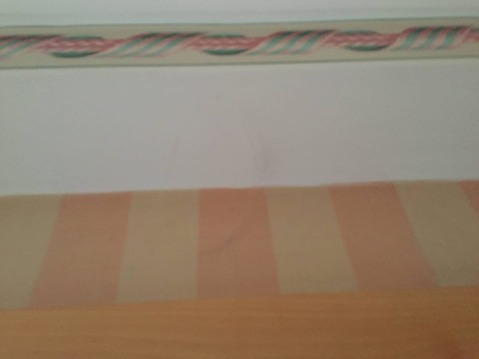 Bordüre Business Resort Parkhotel Werth