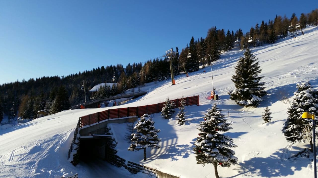 Zimmer Gasthof Bacher