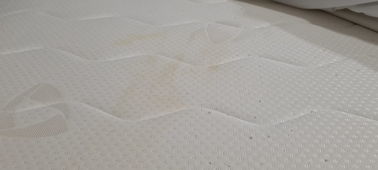 Zimmer HL Miraflor Suites Hotel