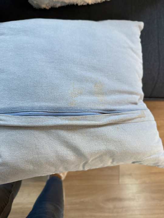 Zimmer EuroParcs Zuiderzee