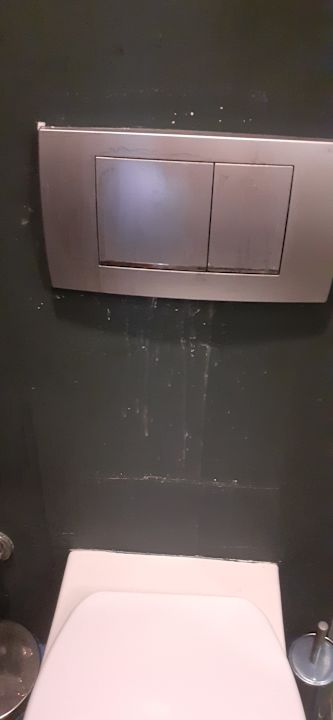 Sonstiges Karya Family Resort  All Inclusive