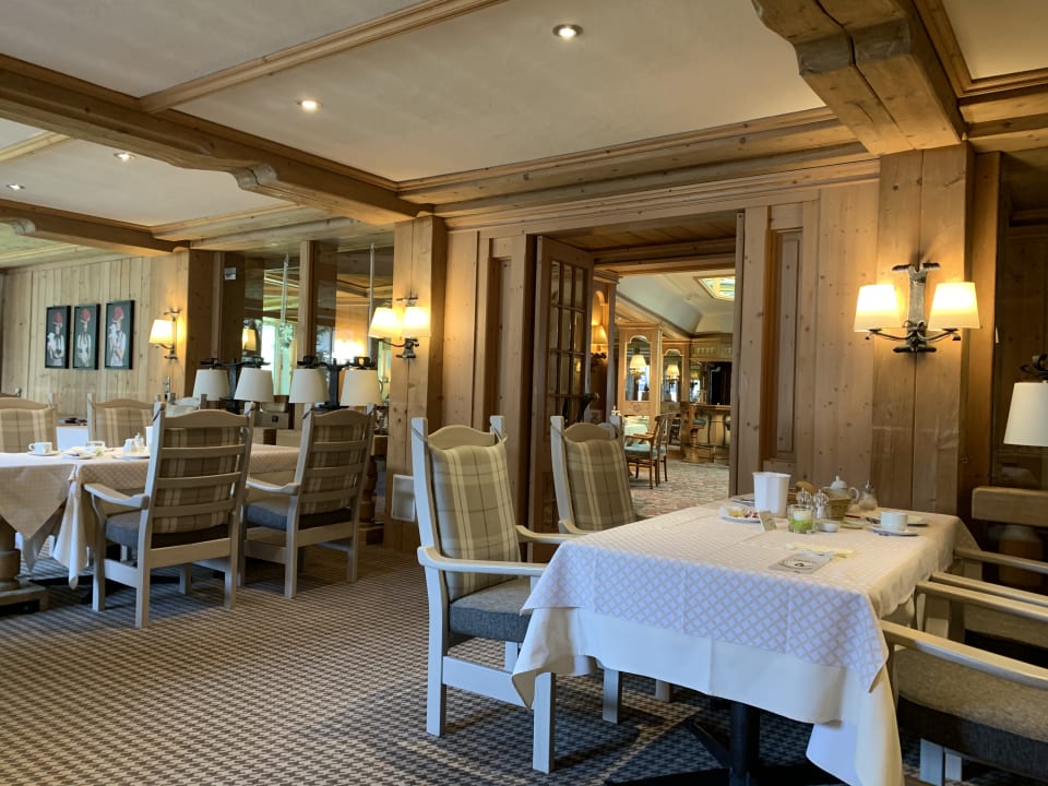 Gastro Hotel Lamm - Mitteltal