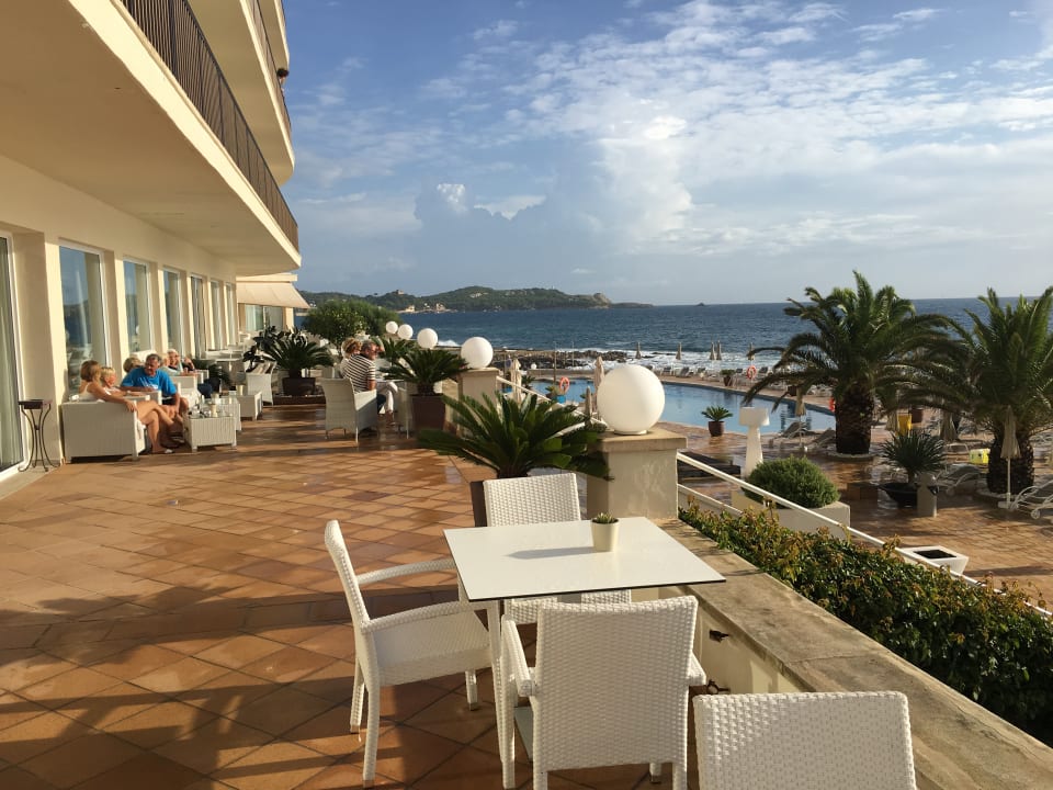 Sonstiges Grupotel Aguait Resort & Spa - Adults only