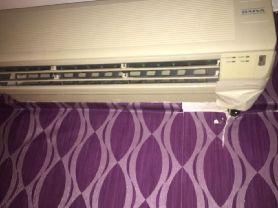 Zimmer Riva Bodrum Resort