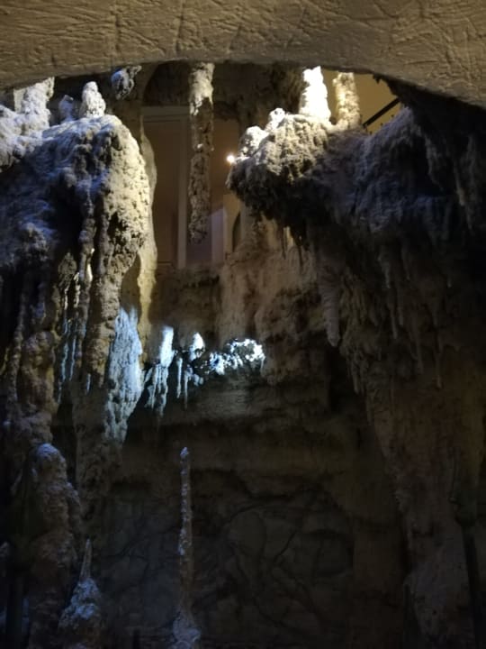 Pool Wellnesshotel ...liebes Rot-Flüh