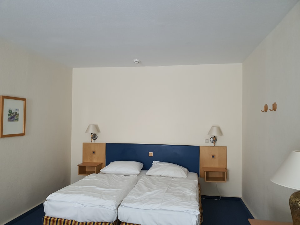 Zimmer IFA Rügen Hotel & Ferienpark