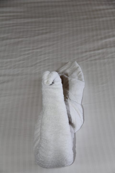 Toll Tropitel Sahl Hasheesh