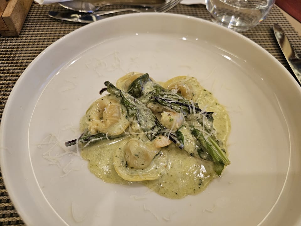 Gastro Megasaray Club Belek