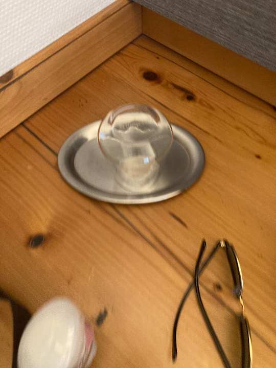 Zimmer Hotel & Spa Gut Matheshof BW Signature Collection by Best Western