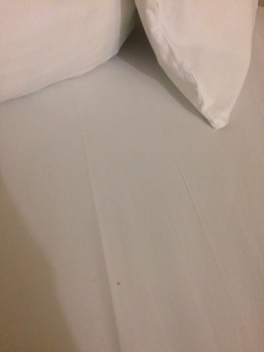 Zimmer Hotel Sommerberg