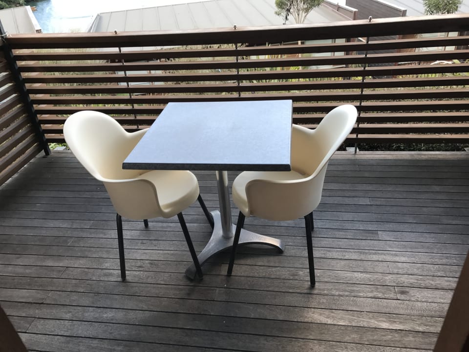 Zimmer Hotel Bay of Many Coves Resort