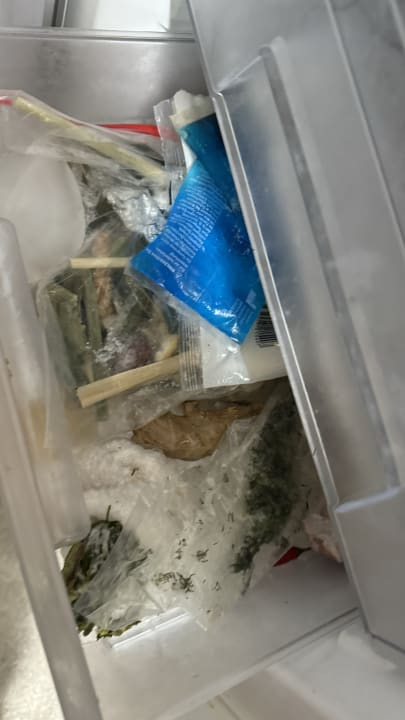 Zimmer Ferienzimmer Healing und Montuerwohnung