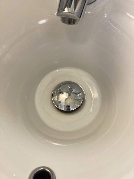 Zimmer Best Western Hotel Nürnberg City West