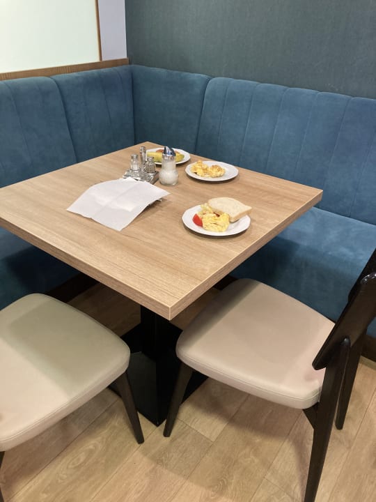 Zimmer Corvin Hotel - Sissi Wing