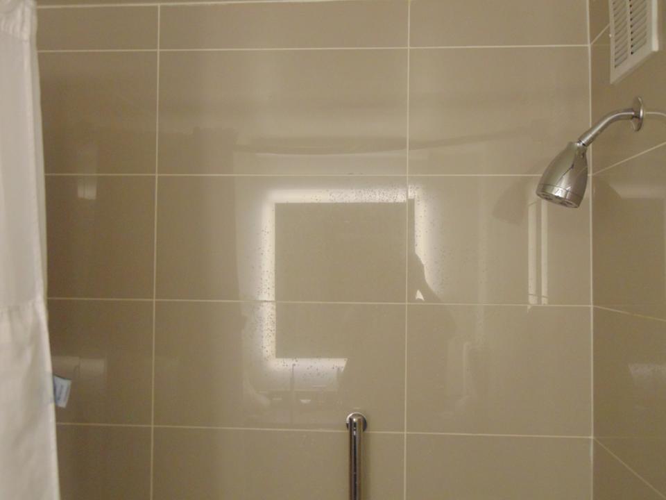 Zimmer Hotel Hilton Atlanta