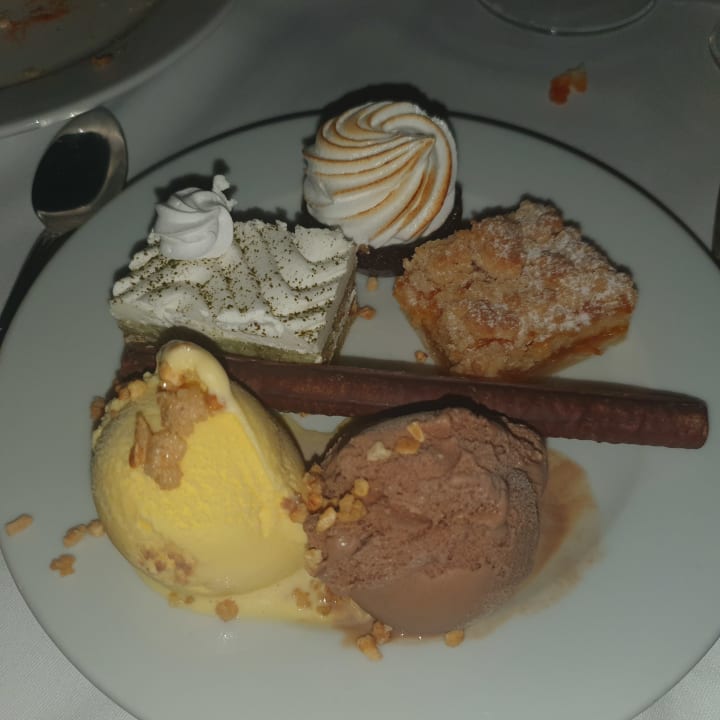 Gastro Hotel Riu Arecas - Adults only