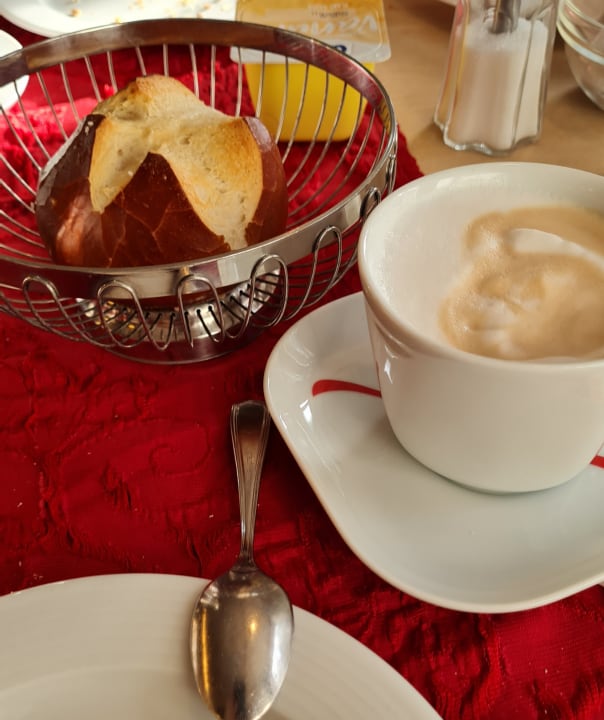 Gastro Hotel Gasthof Ochsen