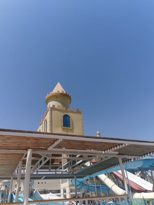 Sport & Freizeit Mirage Bay Resort & Aqua Park