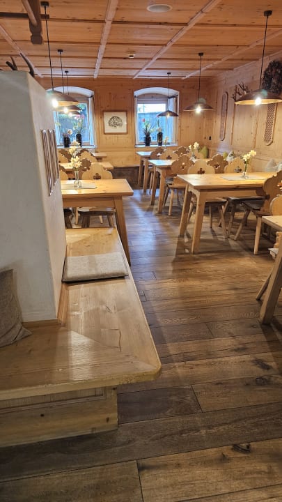 Gastro Hotel Kammerlander