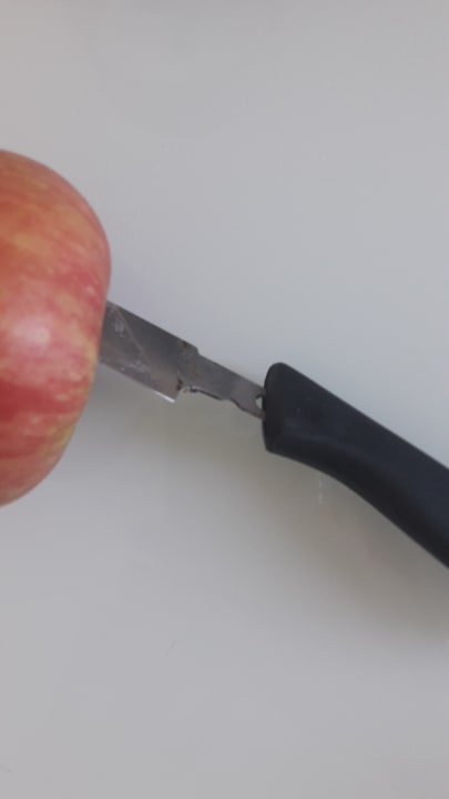 Zimmer Ferienwohnungen Us Langeoog