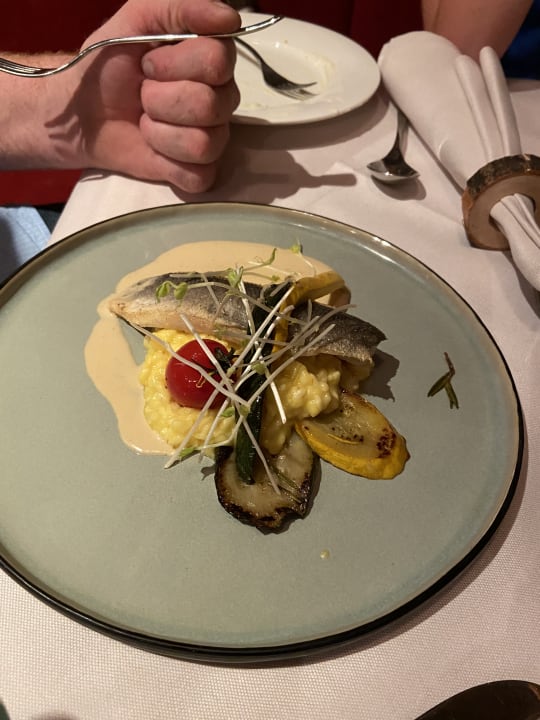 Gastro Ellmauhof - das Generationenresort