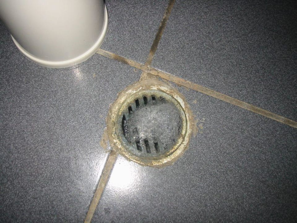 Das liebe Bad HARPIN Georgioupolis Resort Aquapark & SPA