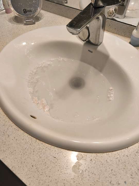 Zimmer La Quinta by Wyndham Bodrum