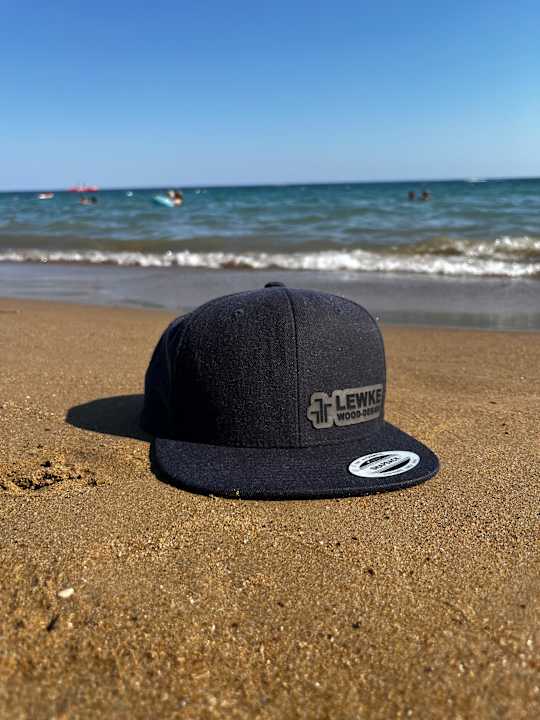 Strand Seashell Vega