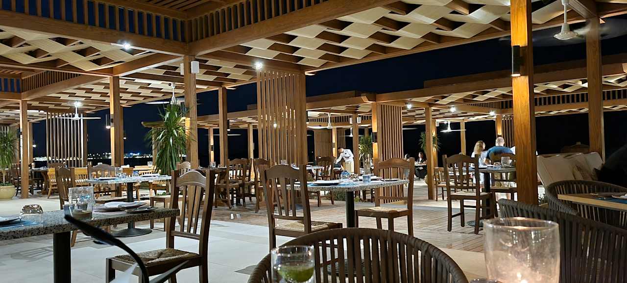 Gastro JAZ Elite Asteria