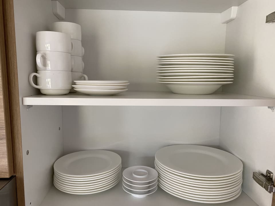 Zimmer Center Parcs Park Allgäu