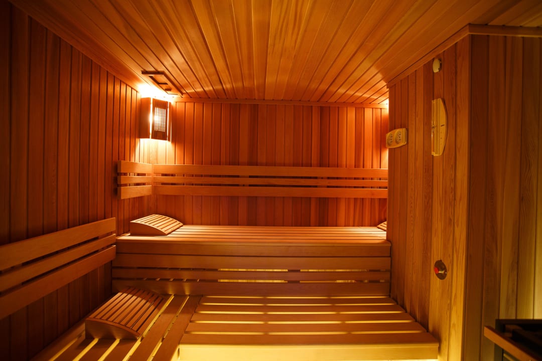 Dr Irena Eris SPA Hotel SPA Dr Irena Eris Polanica Zdrój