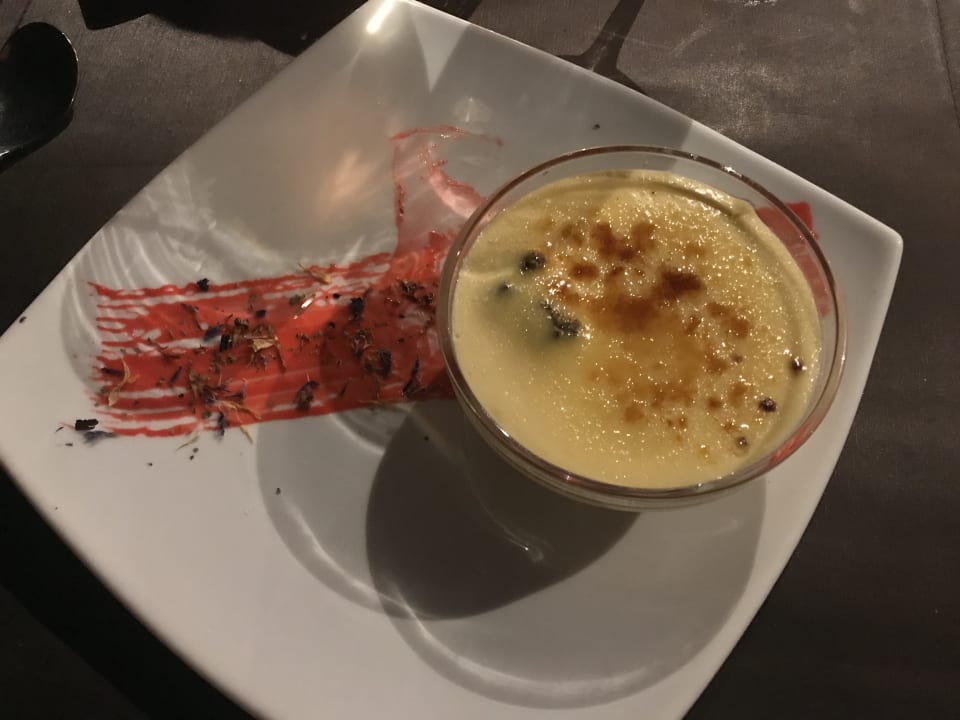 Gastro Seaside A Lifestyle Resort