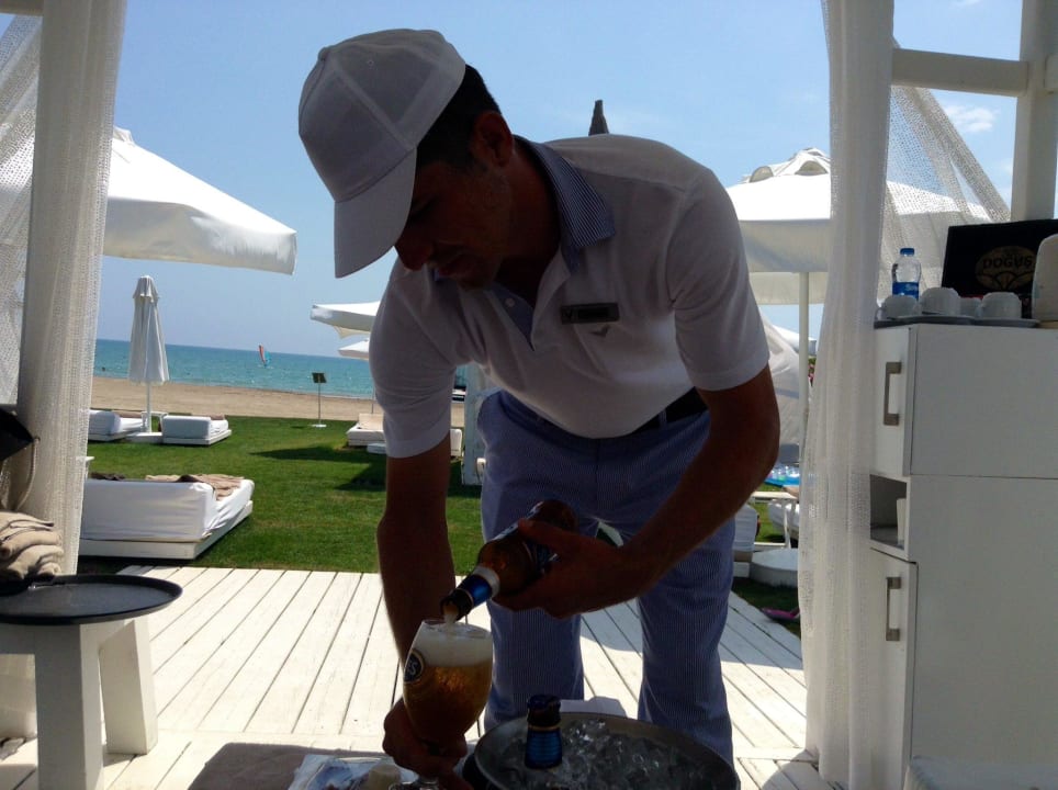 Voyage Belek Voyage Belek Golf & Spa