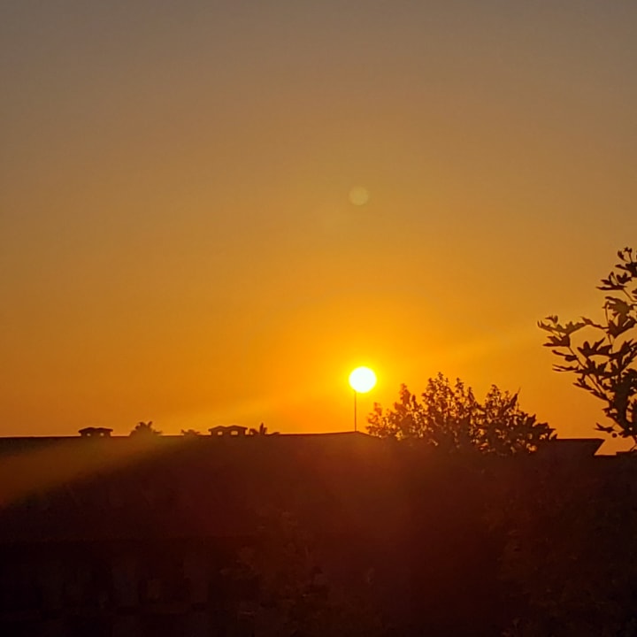 Sonstiges Alba Queen Hotel