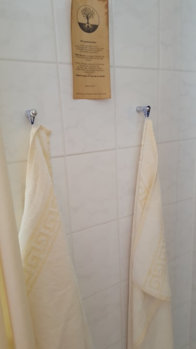 Zimmer Gasthof Goldener Adler