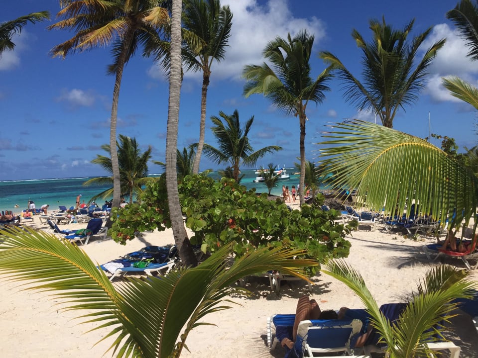Am Strand Villas Bavaro Resort & Spa