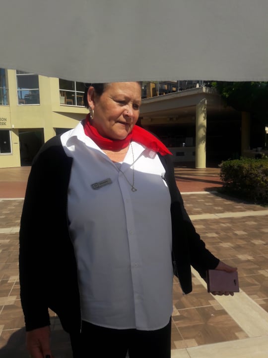 Sonstiges Selectum Family Resort Side