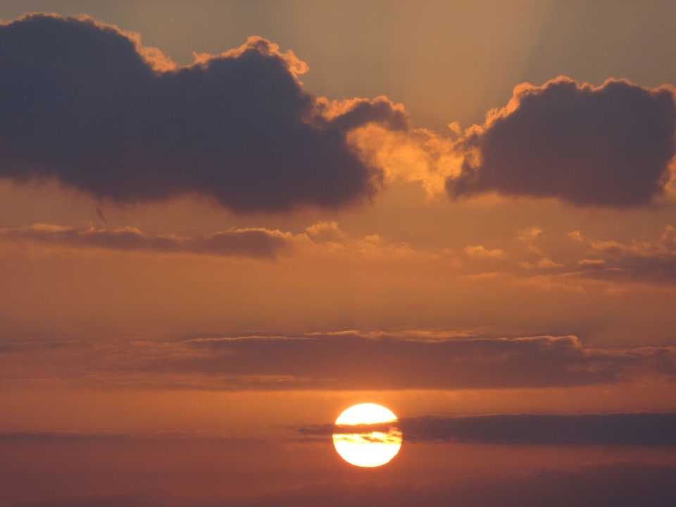 Ohne Worte Crowne Plaza Salalah