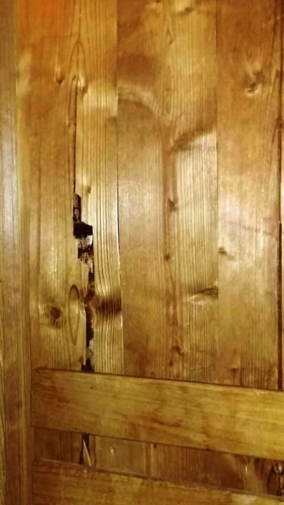 Sauna  Ringhotel Nebelhornblick