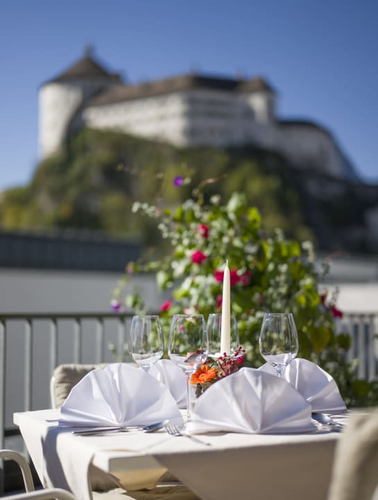 Sonstiges Hotel Andreas Hofer