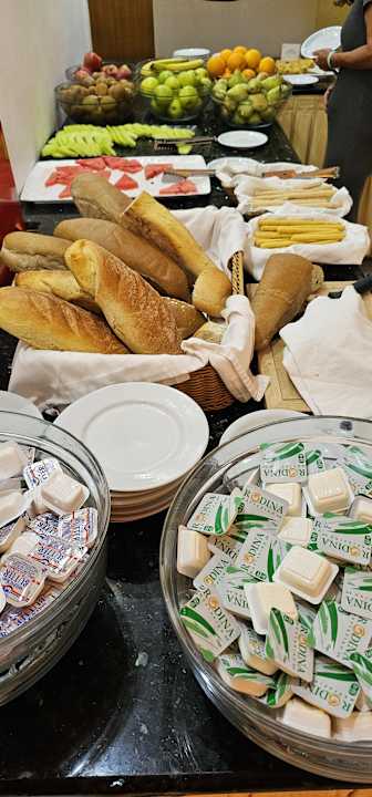 Sonstiges Jo An Beach